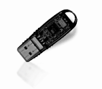 ac Custom USB Flash Drive