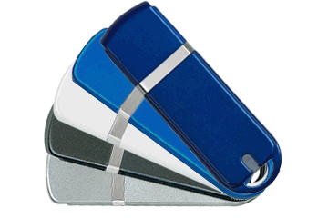 ae Style Image 2
