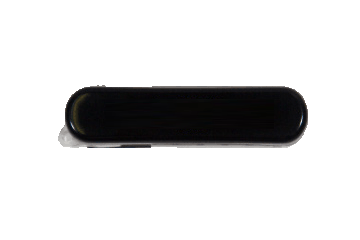 Army Style Customized USB Flash Drive