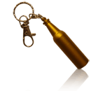 bottle Custom USB Flash Drive
