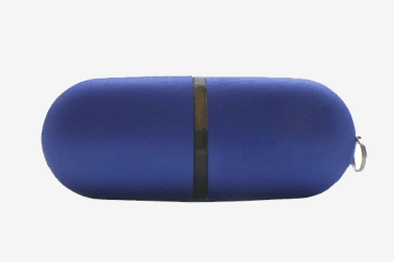 Bp Style Customized USB Flash Drive