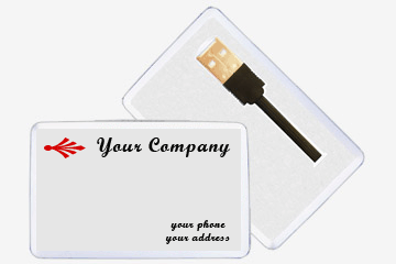 card-cbl Style