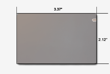 card-cbl Style