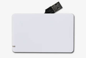 card Style Image 4