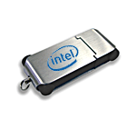 Durable Case Style FLash Drive