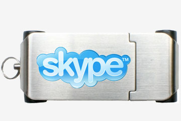 case Style