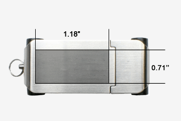 case Style