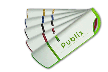 curve Style Image 3