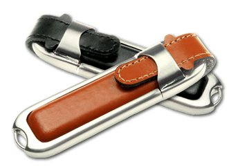 dl Style Image 2