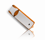 hid Custom USB Flash Drive