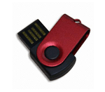 mini-swm Custom USB Flash Drive