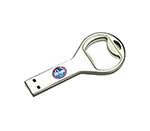 Opener Multifuntional USB Drives
