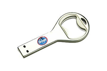 opener Style
