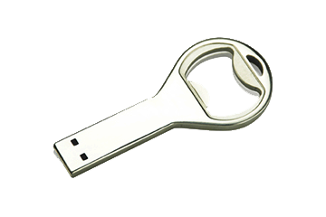 opener Style