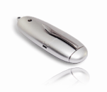 pde Custom USB Flash Drive