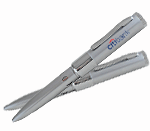 Pen Multifunctional USB Flash Drives