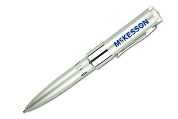 pen Style Image 4