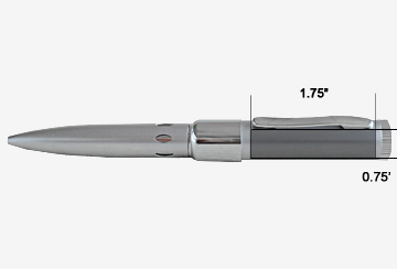 pen Style