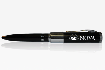 pen Style