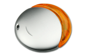 pf Style Image 4
