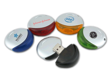 pf Style Image 5