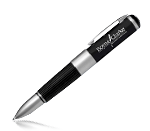signature Custom USB Flash Drive