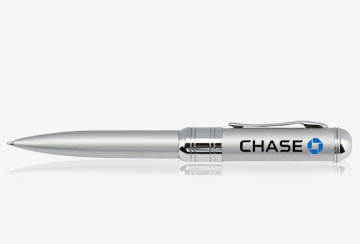 Sp Style Customized USB Flash Drive