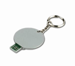 wkc Custom USB Flash Drive