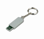 wkr Custom USB Flash Drive