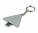 wkt Custom USB Flash Drive