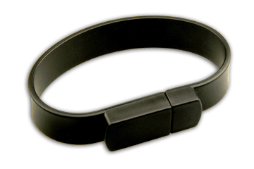 wrist Style Image 2