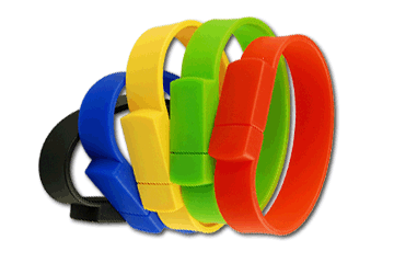 wrist Style Image 3