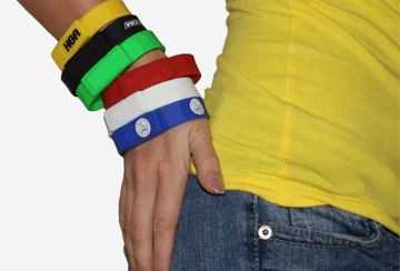 wrist Style